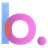 bolder logo